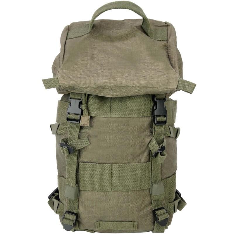 Austrian Army Olive Day Pack - 30L - Goarmy
