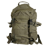 Austrian Army Olive Day Pack - 30L - Goarmy