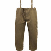 Austrian Waterproof Goretex Trousers - Goarmy