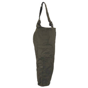 Austrian Winter Thermal Trousers - Goarmy