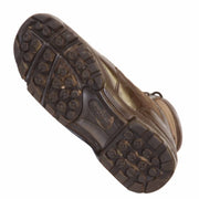 Bates Brown Tactical MOD Military Combat Boots