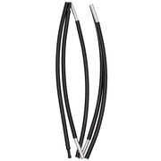 Bivvy Bag Poles - Goarmy