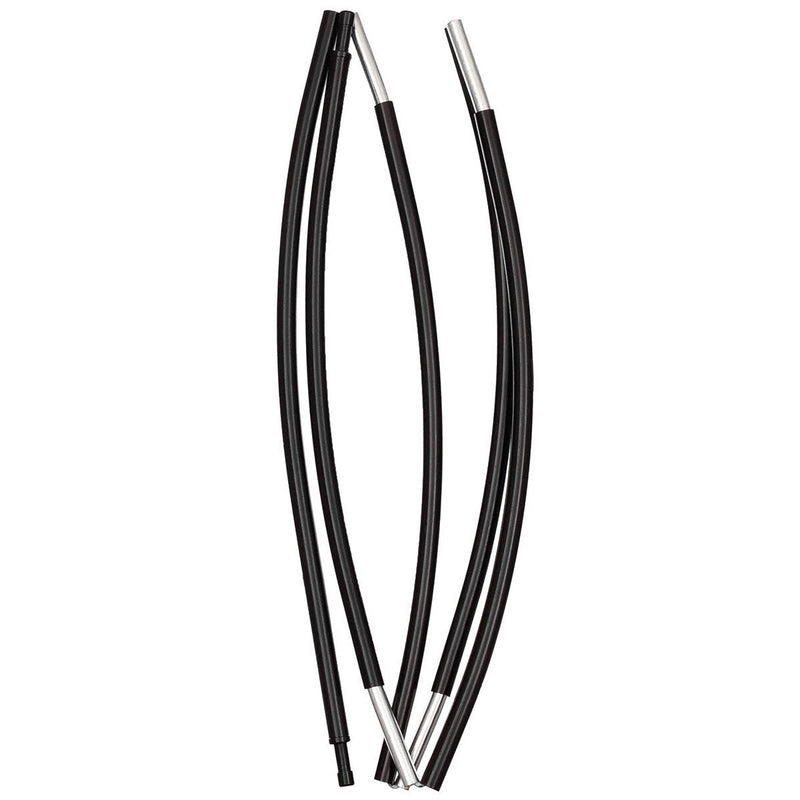 Bivvy Bag Poles - Goarmy