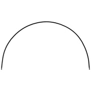 Bivvy Bag Poles - Goarmy