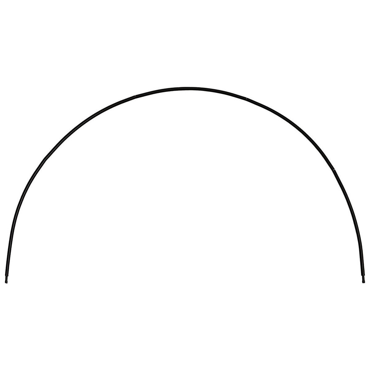 Bivvy Bag Poles — Goarmy