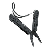 Black Cobra Multi Tool Large - Goarmy