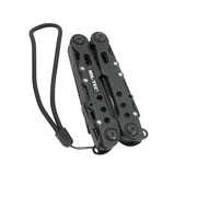 Black Cobra Multi Tool Large - Goarmy