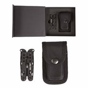 Black Cobra Multi Tool Small - Goarmy