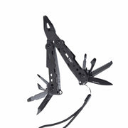 Black Cobra Multi Tool Small - Goarmy
