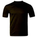 Black Coolmax T-Shirts - Goarmy