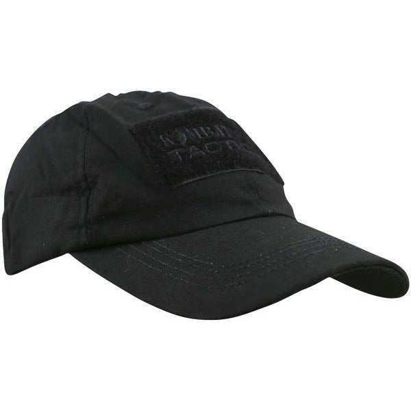 Black Operations Cap - Goarmy