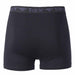 Black Top-Gun Boxer Shorts MIL-TEC® - 2 Pack - Goarmy