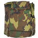 Body Armour Protective Vest, AP98 Woodland - Goarmy