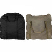 Body Armour Protective Vest, AP98 Woodland - Goarmy