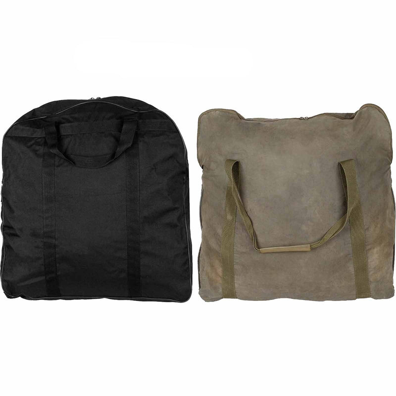 Body Armour Protective Vest, AP98 Woodland - Goarmy