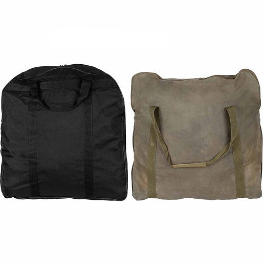 Body Armour Protective Vest, AP98 Woodland - Goarmy
