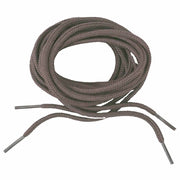 Boot Laces 150cm (pair) - Goarmy