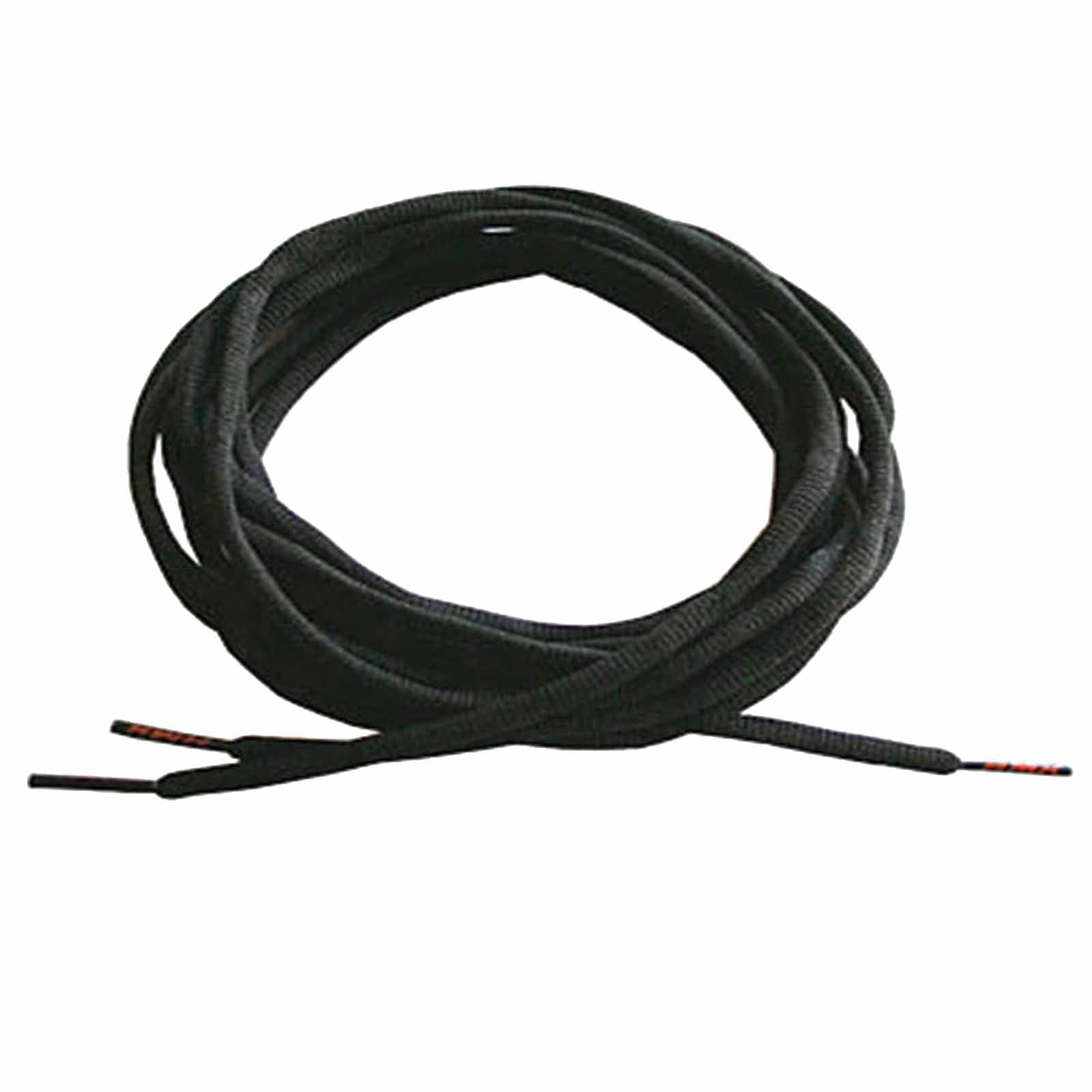 Boot Laces Pair 150cm Brown & Black — Goarmy