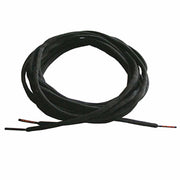 Boot Laces 150cm (pair) - Goarmy