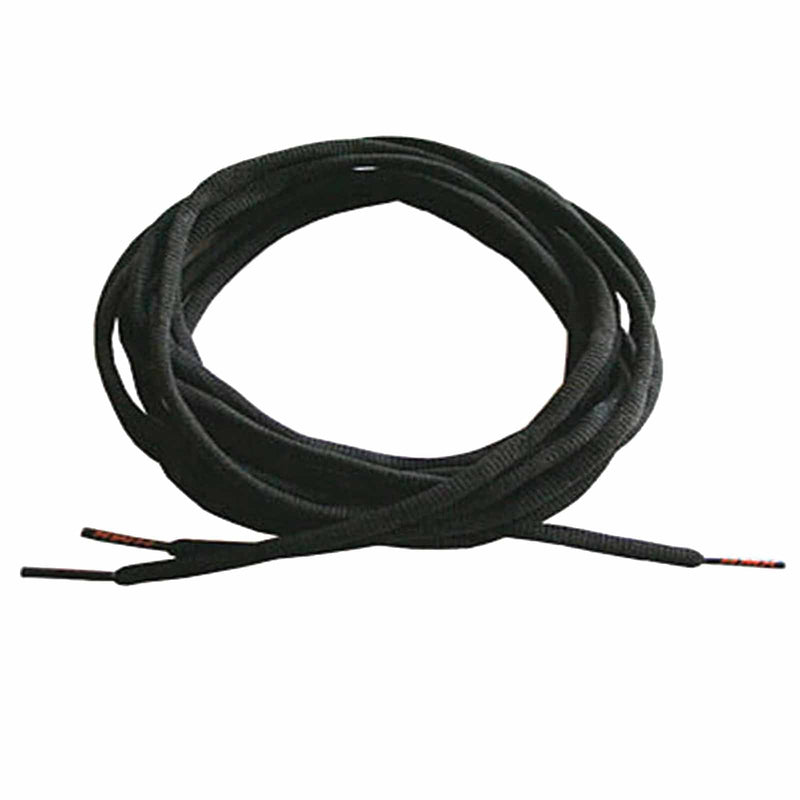 Boot Laces 150cm (pair) - Goarmy