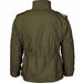 Brandit Classic M-65 Field Jacket - Goarmy