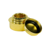 Brass Meths Burner - Goarmy
