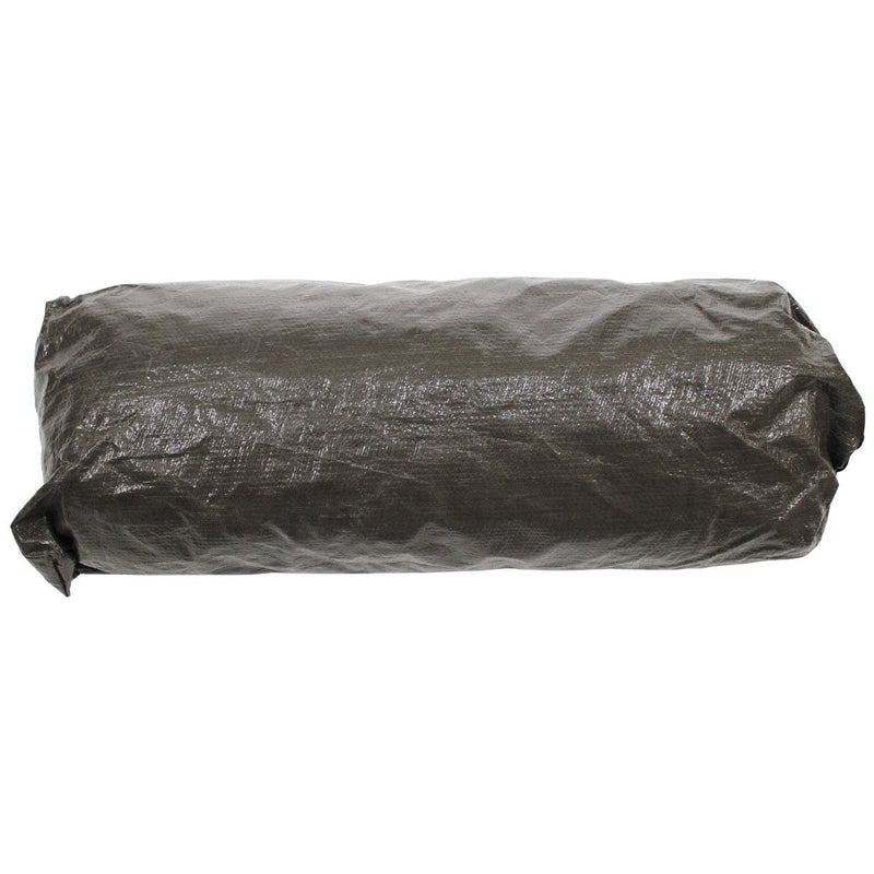 british army mosquito tent British Army 2 Man Mosquito Net Tent — Goarmy