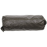 British Army 2 Man Mosquito Net Tent - Goarmy