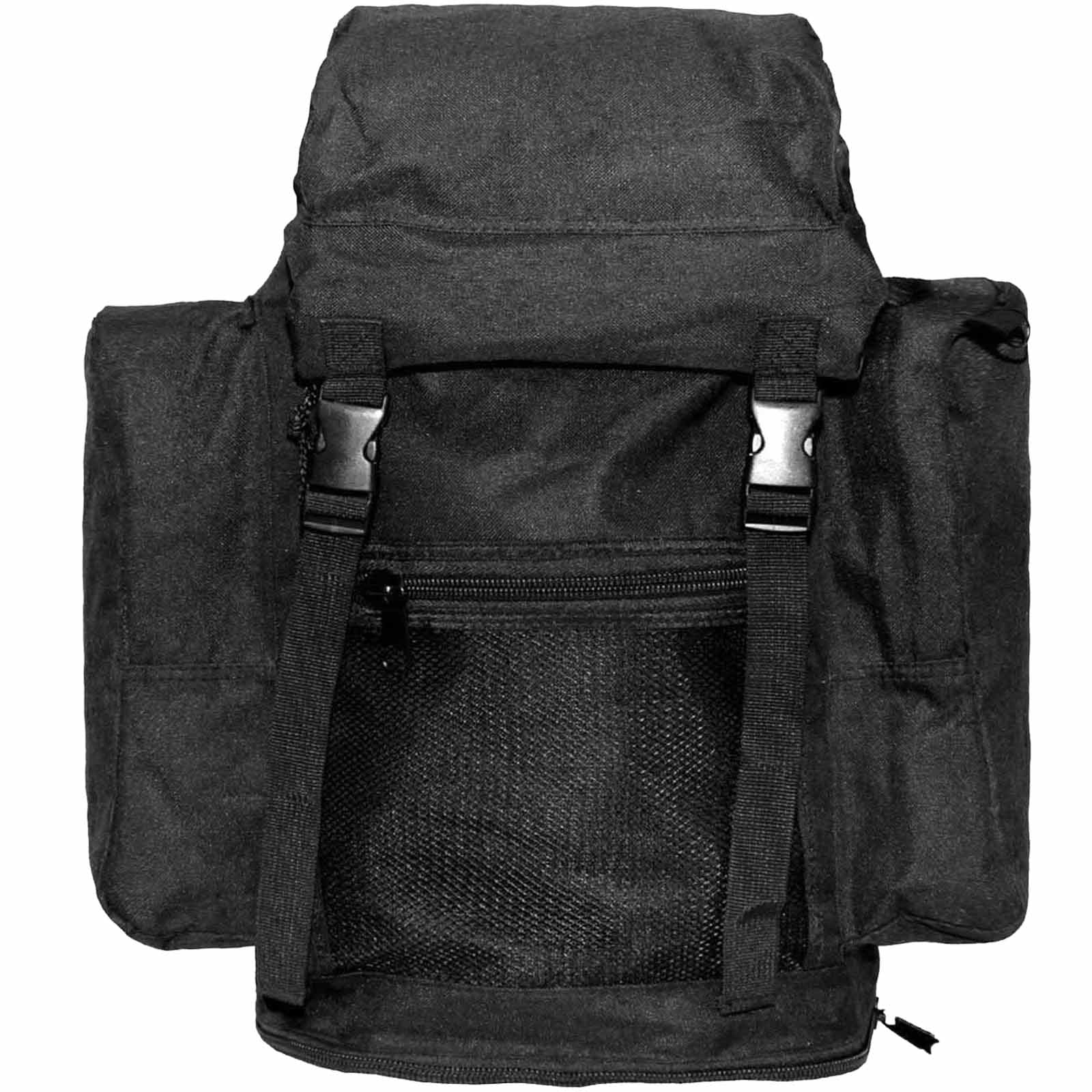 British Army 30L Patrol Backpack — Goarmy