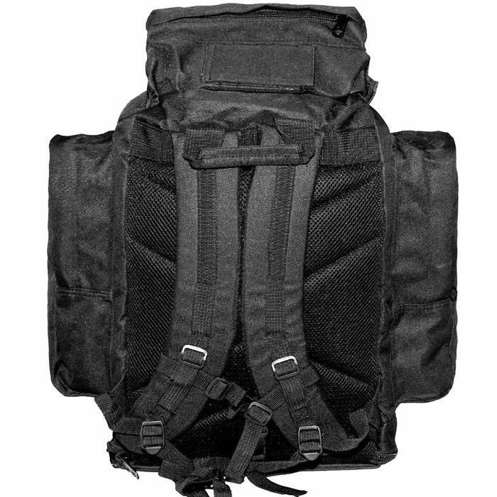 British Army 30L Patrol Backpack - Goarmy