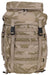 British Army 45L Desert DPM Backpack - Goarmy