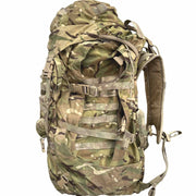 British Army 90L Virtus MTP Bergen MK2 - Goarmy