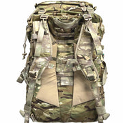 British Army 90L Virtus MTP Bergen MK2 - Goarmy