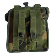 British Army Ammunition Pouch (Universal) DPM - Goarmy