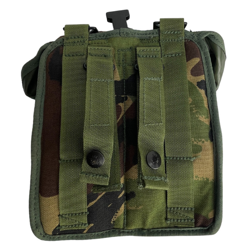 British Army Ammunition Pouch (Universal) DPM - Goarmy