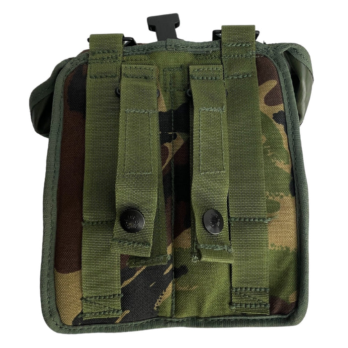 British Army Ammunition Pouch Universal DPM Goarmy british-army-ammunition-pouch-universal-dpm-goarmy