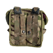 British Army Ammunition Pouch (Universal) MTP - Goarmy