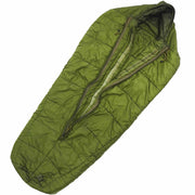 britischer schlafsack arctic cold weather British Army Arctic Sleeping Bag — Goarmy
