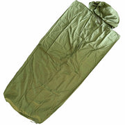 British Army Arctic Sleeping Bag liner - Goarmy