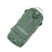 British Army Compression Sack Lightweight Bag - Goarmy
