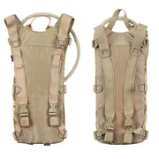 British Army Desert PLCE CAMELBAK - Goarmy