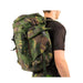 British Army DPM NI Patrol Bag - Goarmy