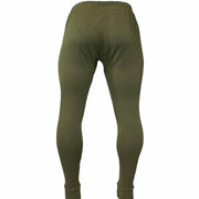 British Army FR Thermal Long Johns - Goarmy