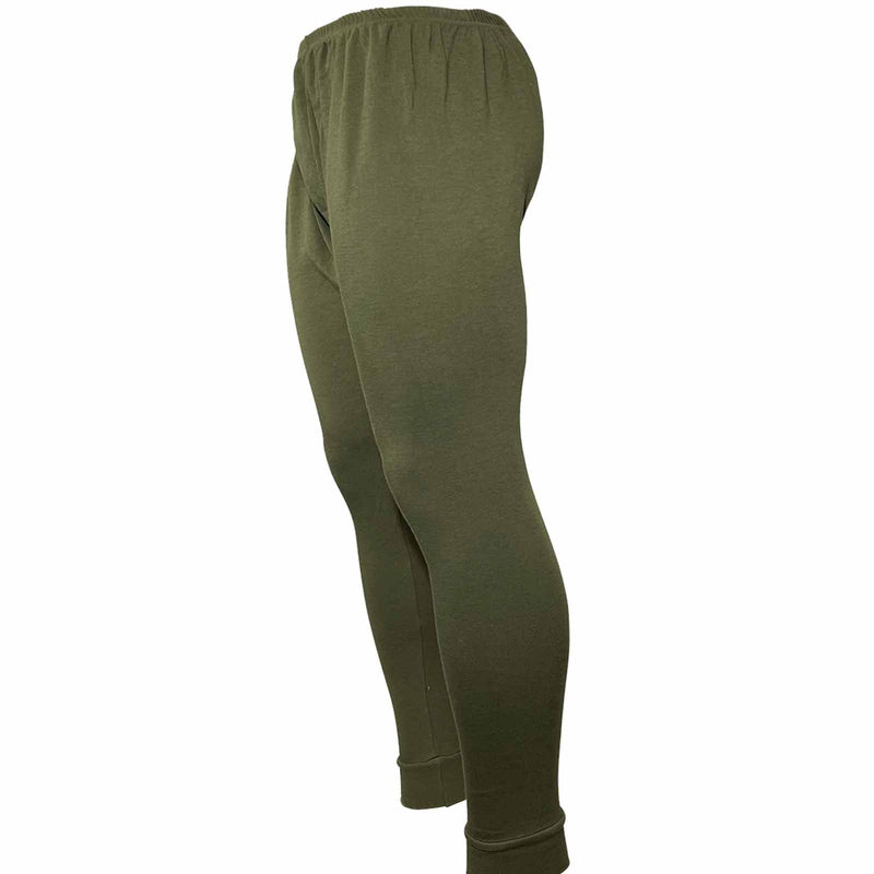British Army FR Thermal Long Johns - Goarmy