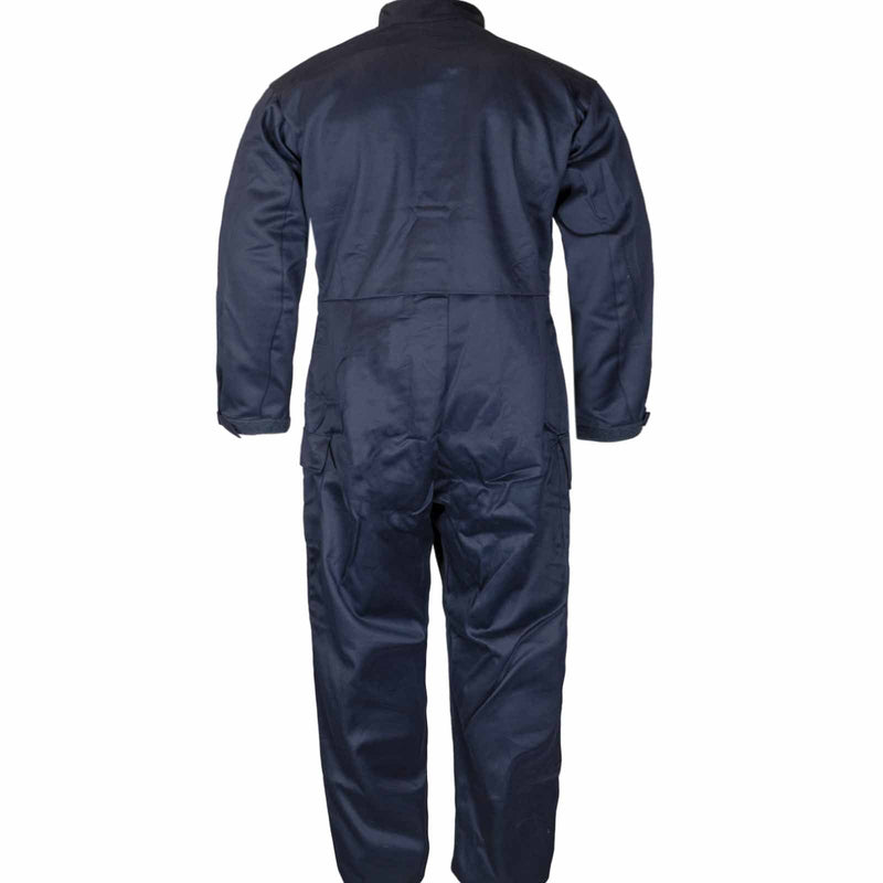 British Army General Service FR Coverall - Goarmy