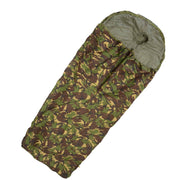 British Army Goretex DPM Bivvy Bag - Goarmy