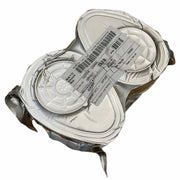 British Army GSR Gas Mask Filter - Goarmy