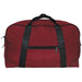 British Army Holdall 55l - Goarmy