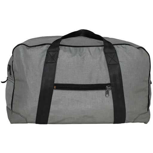 British Army Holdall 55l - Goarmy