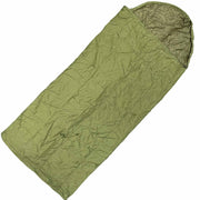 British Army Jungle Sleeping Bag - Goarmy